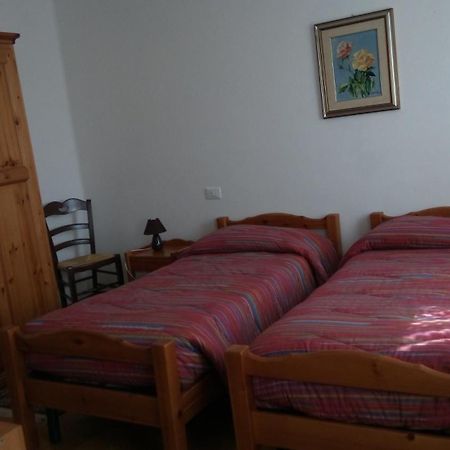 La Pioppa Agriturismo Sacile Dış mekan fotoğraf