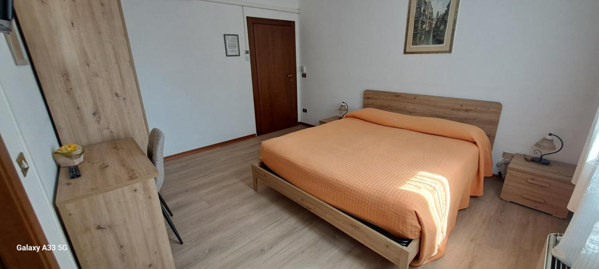 La Pioppa Agriturismo Sacile Dış mekan fotoğraf