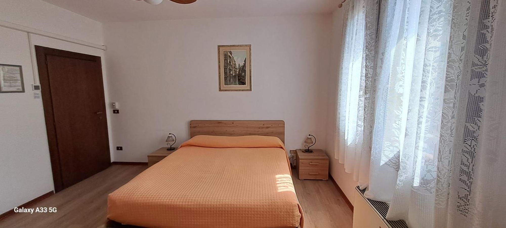 La Pioppa Agriturismo Sacile Dış mekan fotoğraf