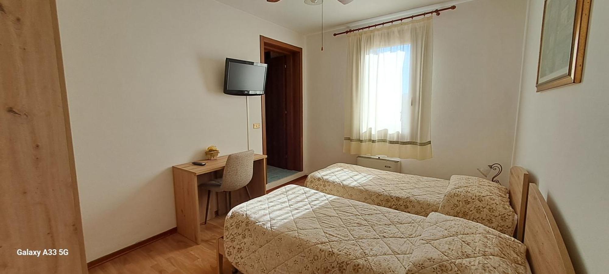 La Pioppa Agriturismo Sacile Dış mekan fotoğraf