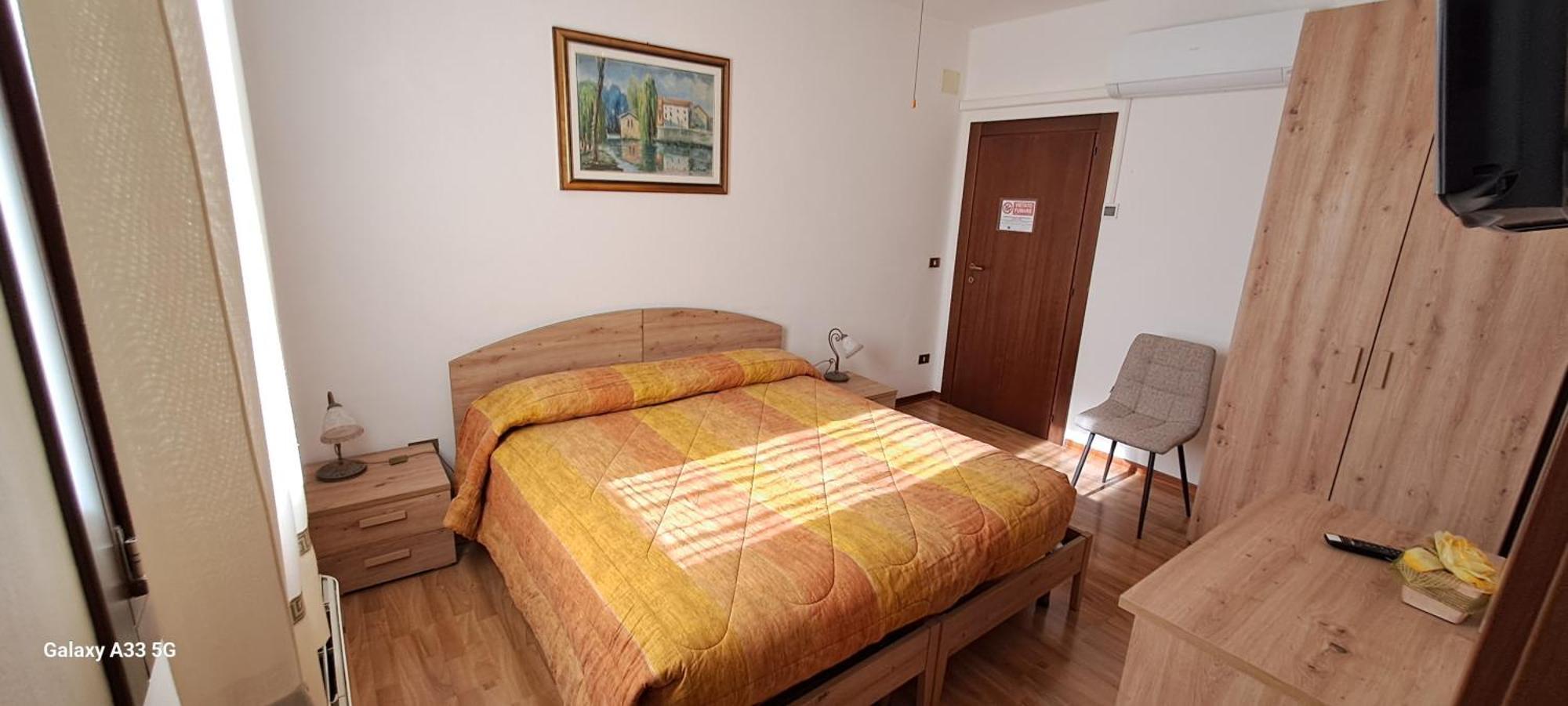 La Pioppa Agriturismo Sacile Dış mekan fotoğraf