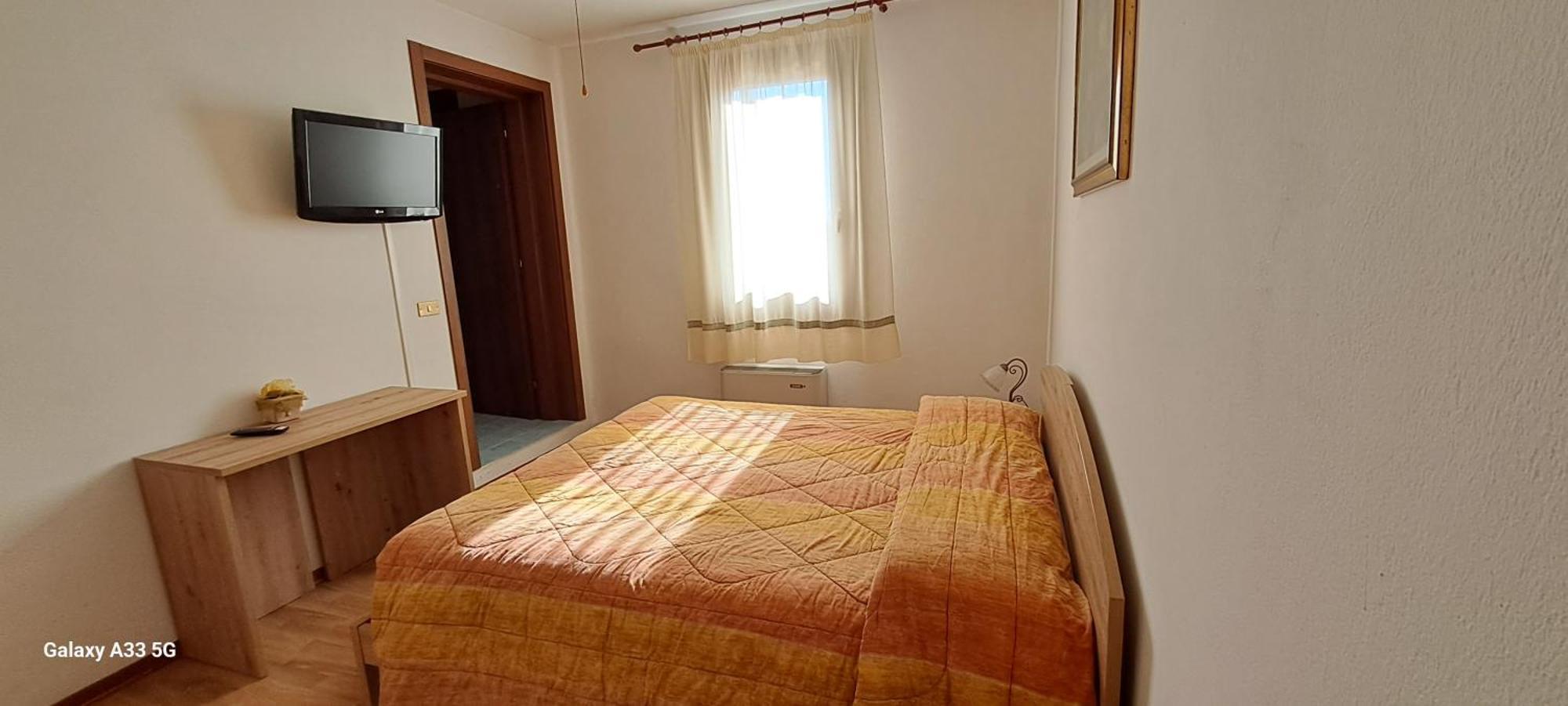 La Pioppa Agriturismo Sacile Dış mekan fotoğraf
