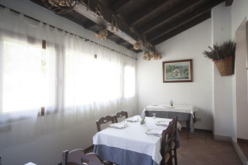 La Pioppa Agriturismo Sacile Dış mekan fotoğraf