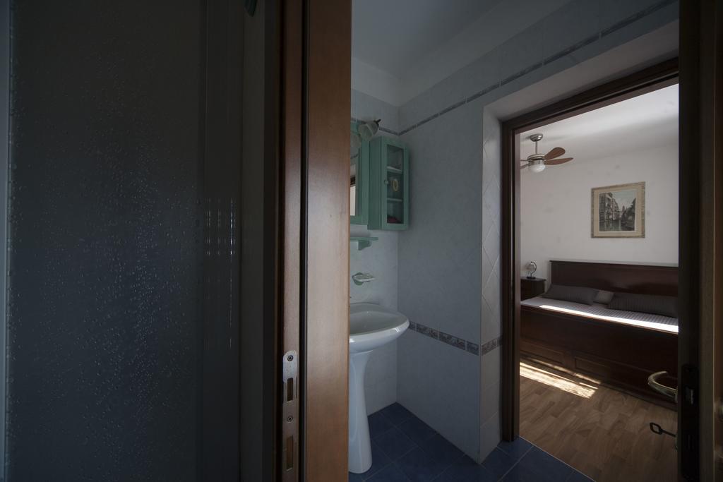 La Pioppa Agriturismo Sacile Dış mekan fotoğraf
